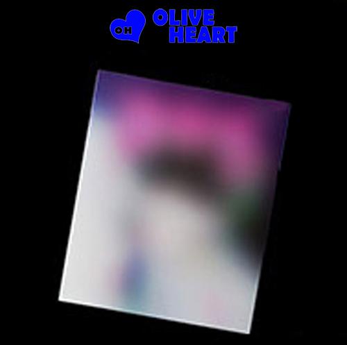 Stray Kids 락스타 앨범 스키즈 미니 Stray Kids 포스트카드 방찬
