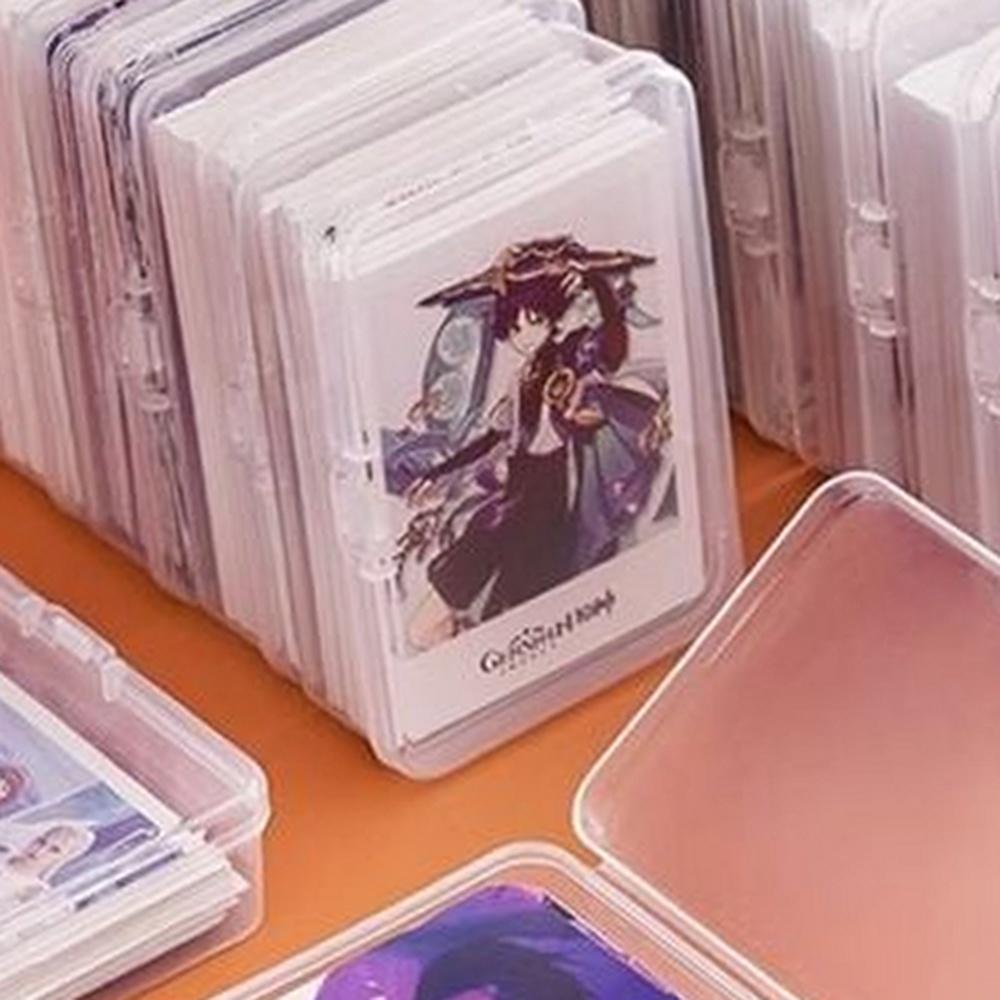 SEVENTEEN スングァン Birthday Box キャラクターフォトカード ジャンサンサ
