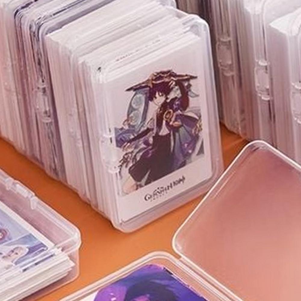 SEVENTEEN スングァン Birthday Box キャラクターフォトカード ヒョミン フォトカード