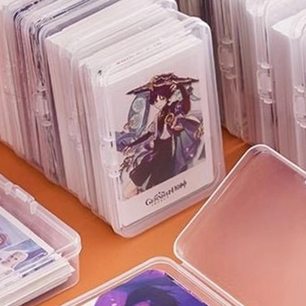 SEVENTEEN スングァン Birthday Box キャラクターフォトカード チャンランギョル