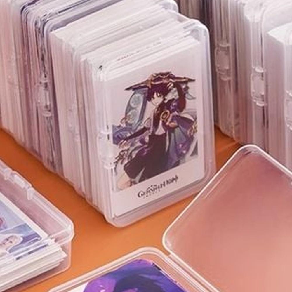 SEVENTEEN スングァン Birthday Box キャラクターフォトカード ファンミーティング