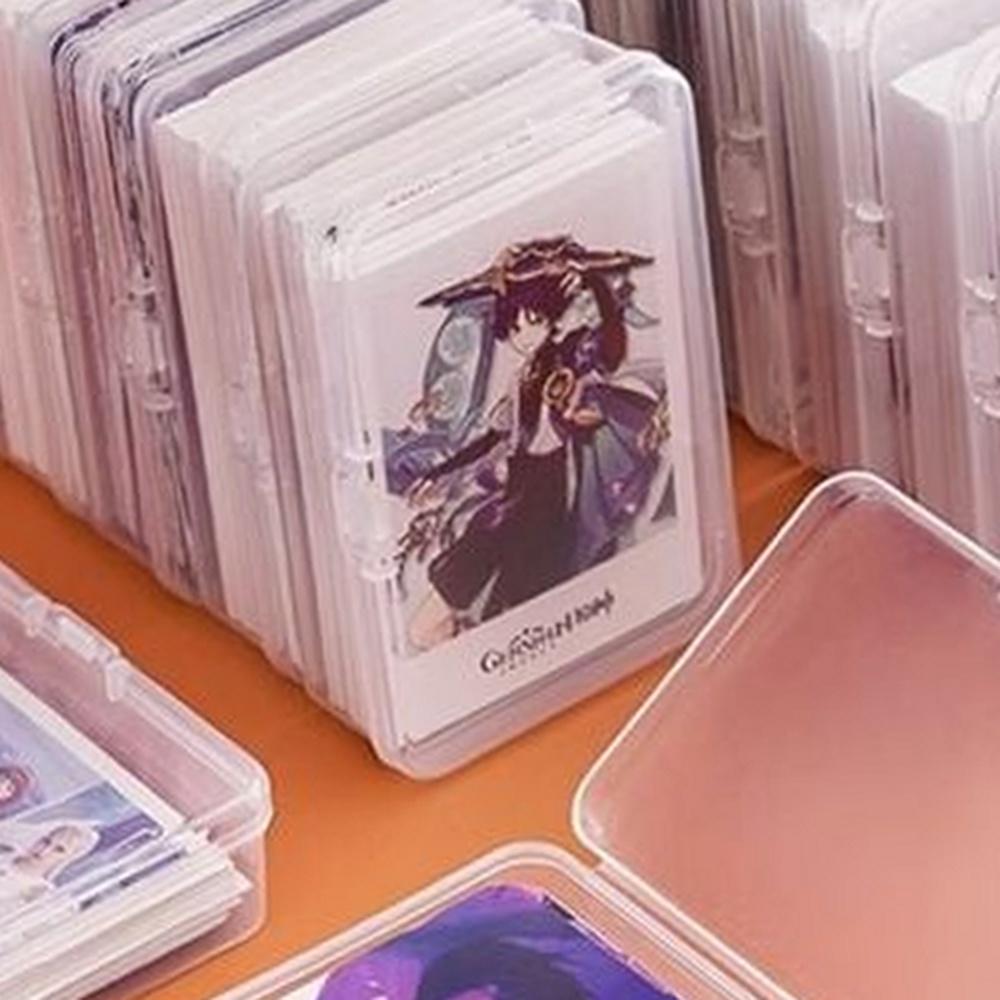 SEVENTEEN スングァン Birthday Box キャラクターフォトカード ポカ 発注