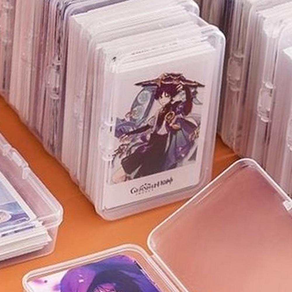 SEVENTEEN スングァン Birthday Box キャラクターフォトカード BTS Goods