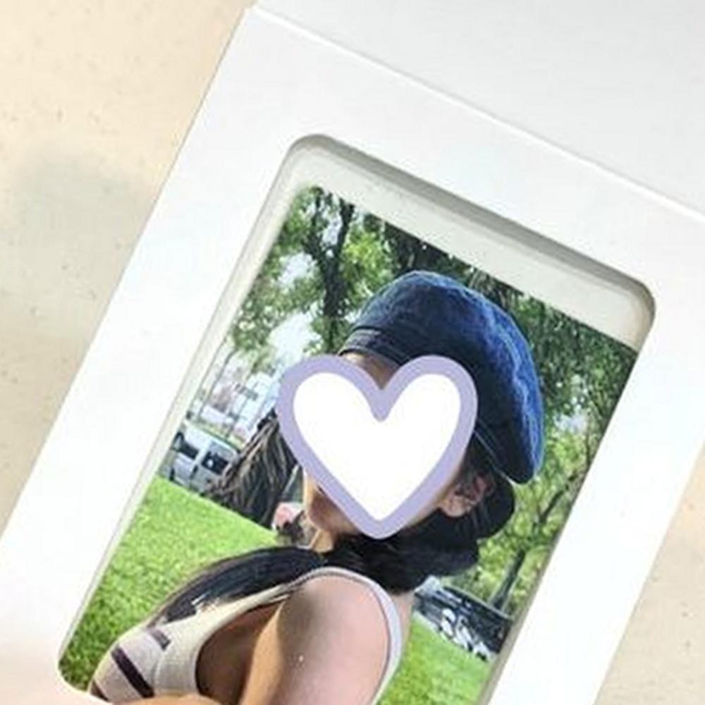 GROUND SISSO Goods Tea フォトカード SEVENTEEN ポカ SEVENTEEN 1P