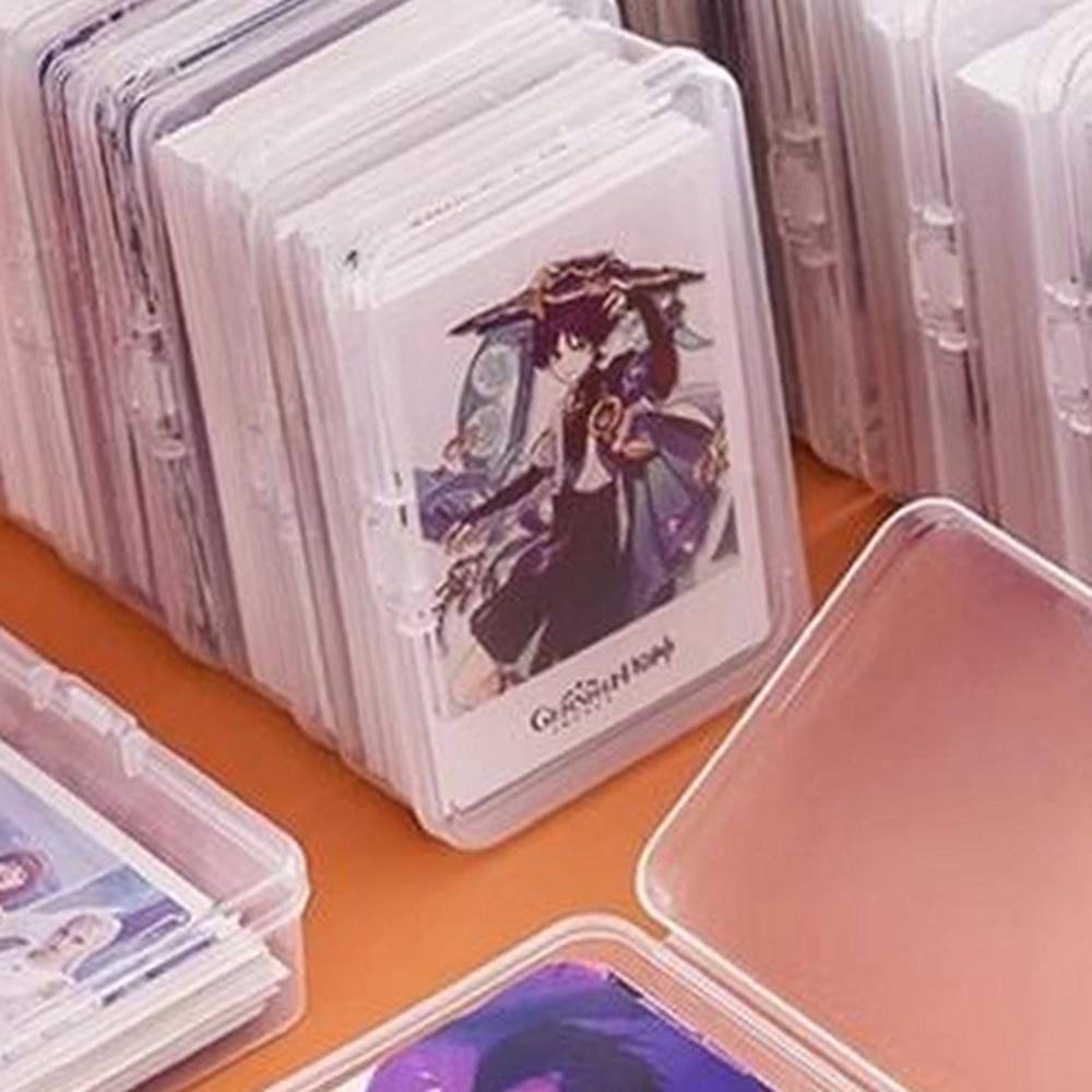 アイドルグッズ作成用フォトカード SEVENTEEN フォトカード ソジュポスター