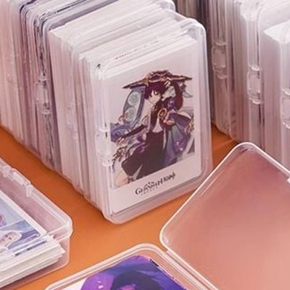 SEVENTEEN スングァン 誕生日ボックス キャラクターフォトカード 中国訪問記念