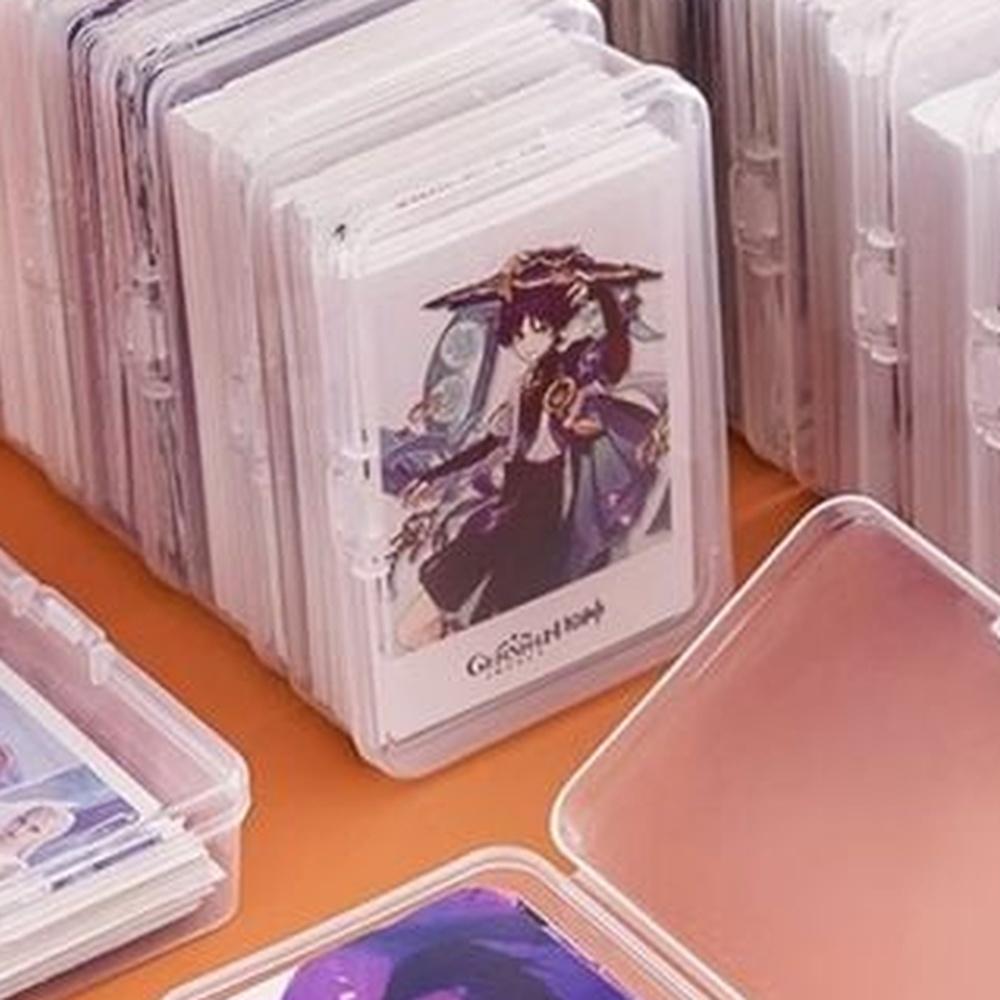 SEVENTEEN スングァン 誕生日ボックス キャラクターフォトカード 男性ソロ歌手