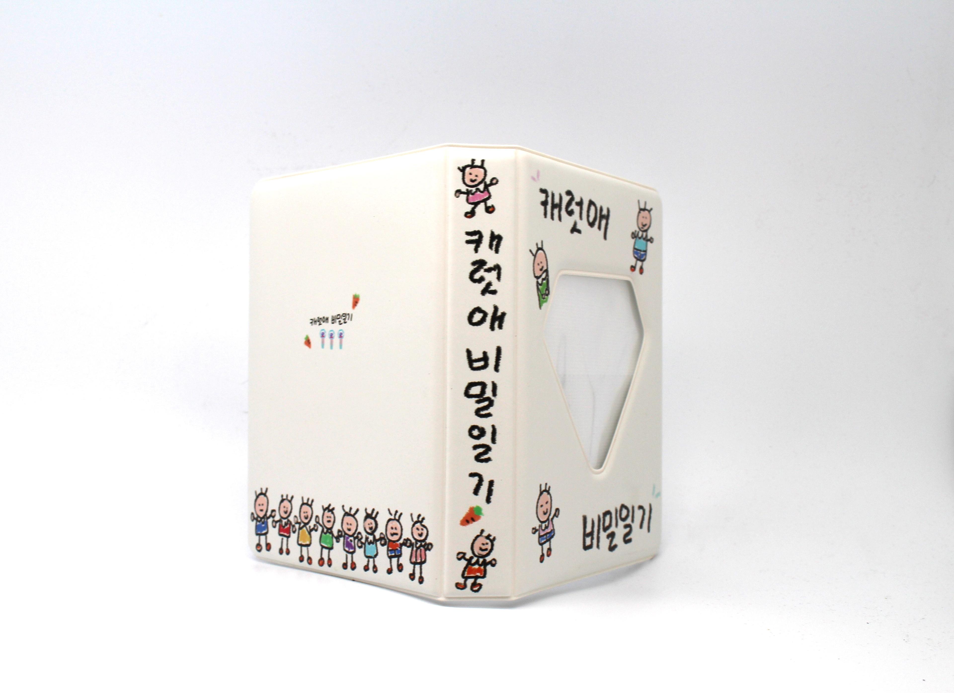 オタク日記 SEVENTEEN ポカ グッズ TXT フォトカード アルバム MONSTA X BTS THE BOYZ シリーズ