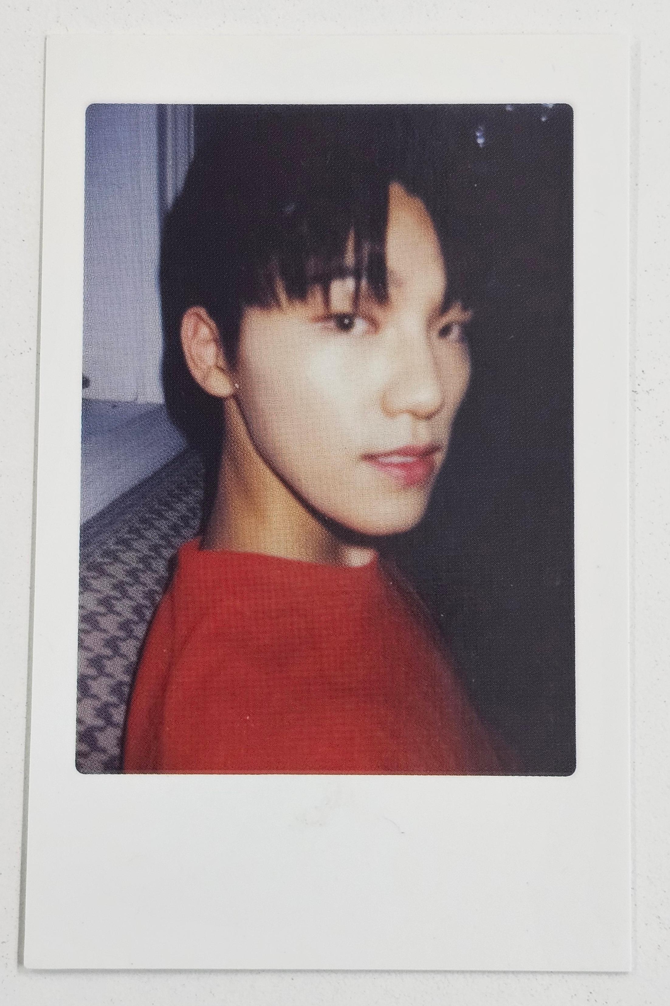 (세븐틴/디노) SEVENTEEN DIAMOND EDGE