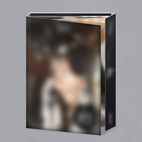 Stray Kids アルバム 合 HOP SKZHOP HIPTAPE スキズ アコーディオン Changbin