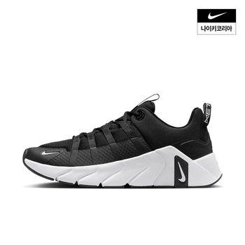 [新世界百貨店][江南店] メンズ NIKE FREE METCON 7 II7405-002