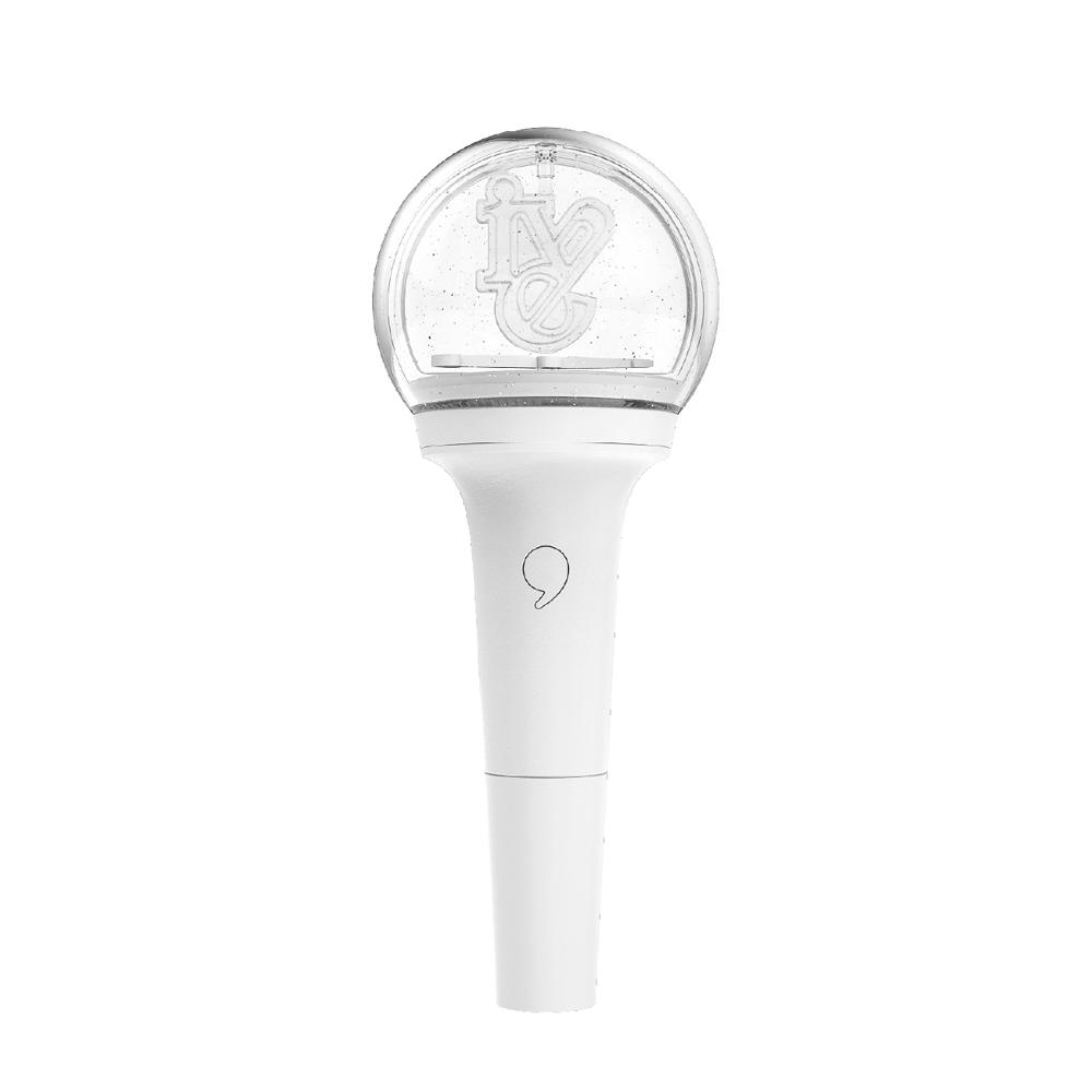 IVE ペンライト IVE Official Light Stick Ver 1