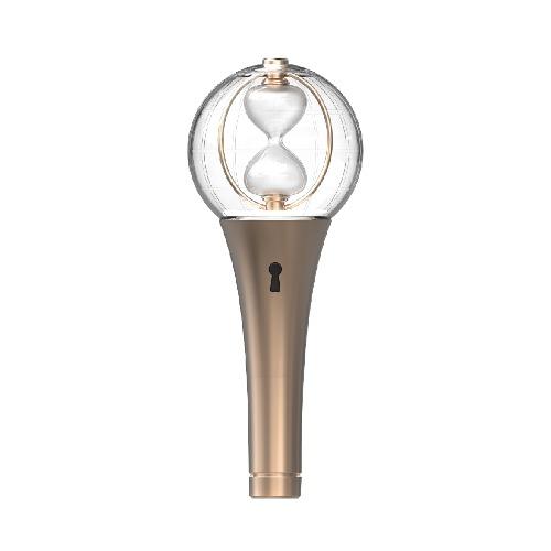 (무료배송)에이티즈 응원봉 버전 2