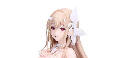 [即日発送] バンプレスト 승리의 여신 니케 コードリル バイパー フィギュア