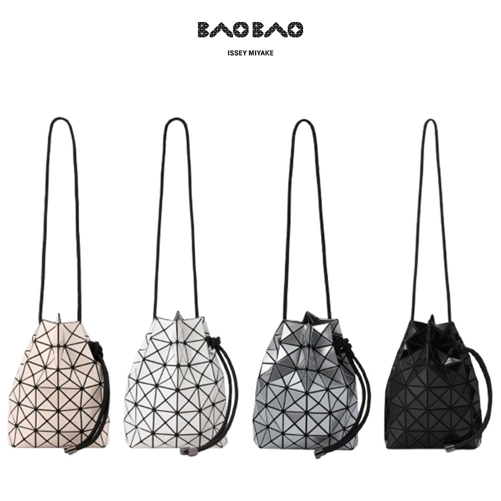 [国内百貨店] BAOBAO リンクバッグ 7カラー