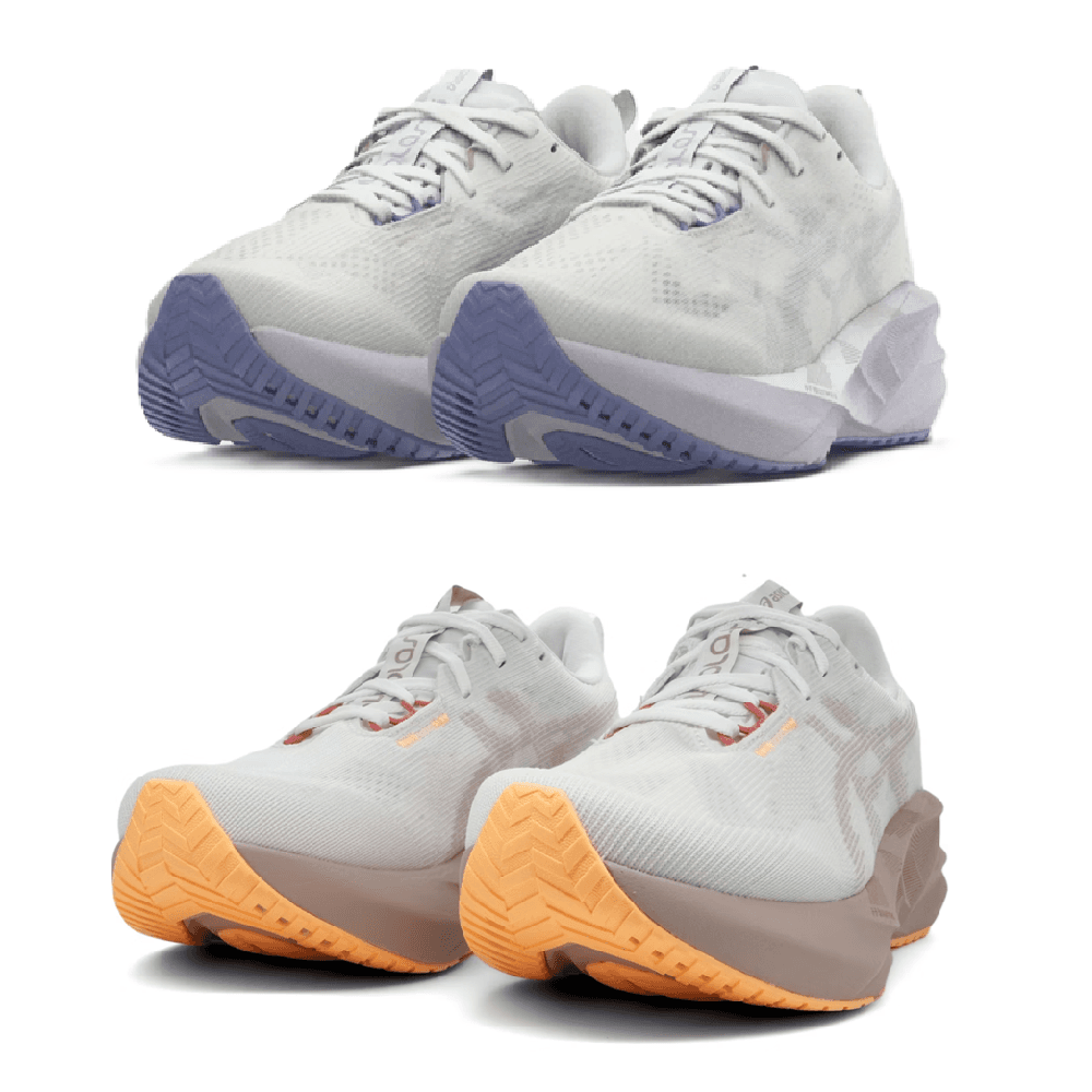 アシックス GEL-NIMBUS 26 WIDE (1012B394)