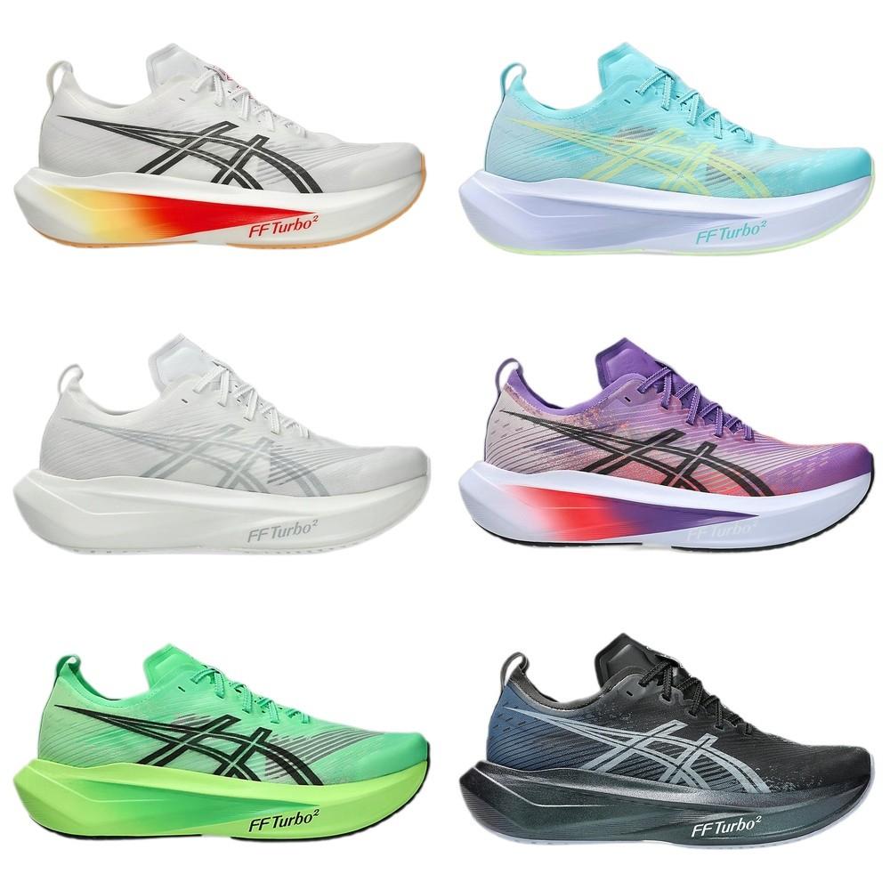 (관세없음) 아식스 GEL-KAYANO 30 (1011B575)