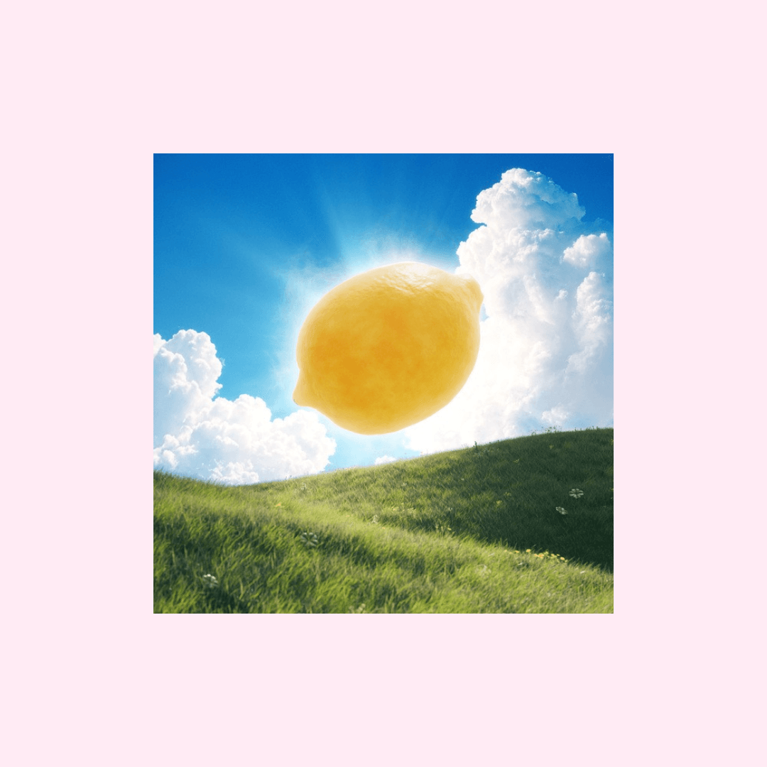 HEARTS2HEARTS - [ LEMON TANG ] 2ND (JEWEL CASE Ver.)