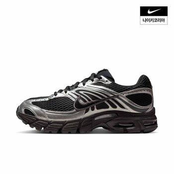 [신세계백화점][강남점] レディース NIKE AIR MAX MOTOTO 2K HQ2056-007