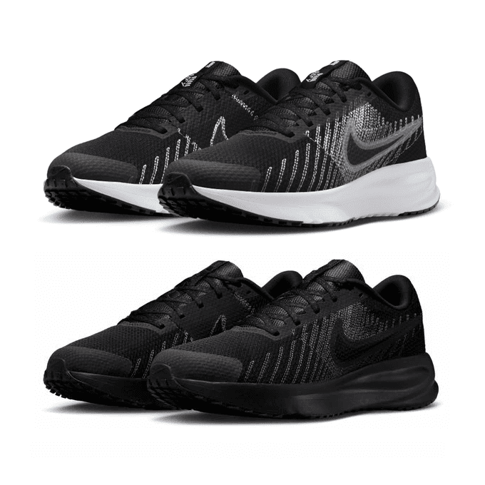 NIKE RUN DEFY ランニングシューズ スニーカー HM9594 ジョギングシューズ RUN DEFY デイリーシューズ