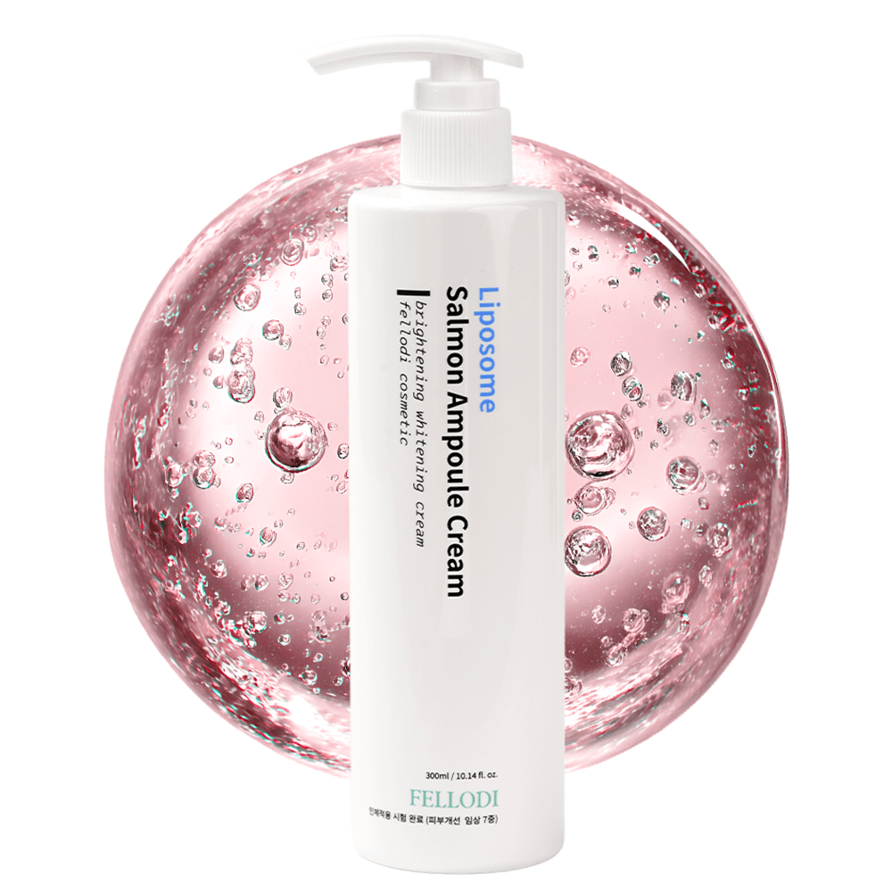 펠로디 (Pelody) 리포좀 (Liposome) 대용량 (Large Capacity) PDRN 연어 (Salmon) 크림 (Cream) 수분 (Moisture) 보습 (Hydration) 재생 (Regeneration) 기미 (Freckles) 6중 (6-Fold) 피부개선 (Skin Improvement) 임상 (Clinical Test) 피디알엔 (PDRN) 리프팅 (Lifting) 탄력 (Elasticity) 주름 (Wrinkle) 미백 (Whitening) 화이트닝 (Whitening) 영양 (Nutrition) 1개 300ml
