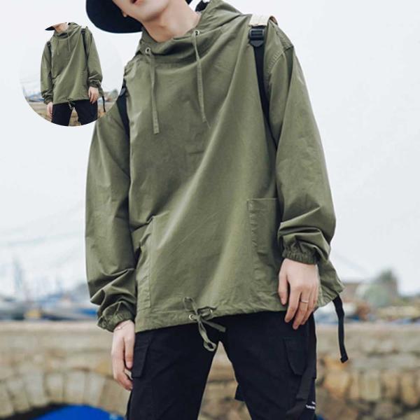 캐주얼 데이트룩 봄여행 편한 이지 웨어 간절기 후드