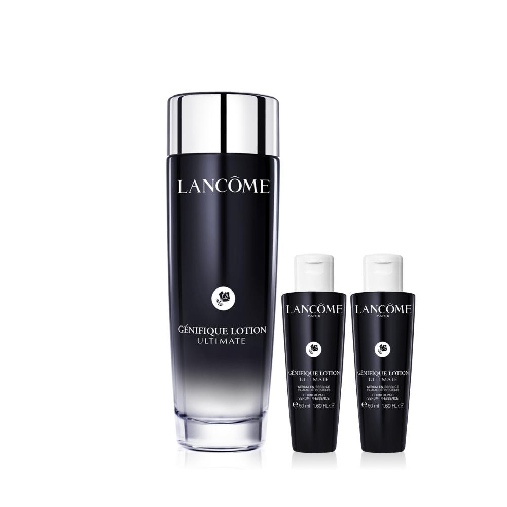 [6月] ジェニフィック リペア トナー 150ml セット (+ローション 100ml)