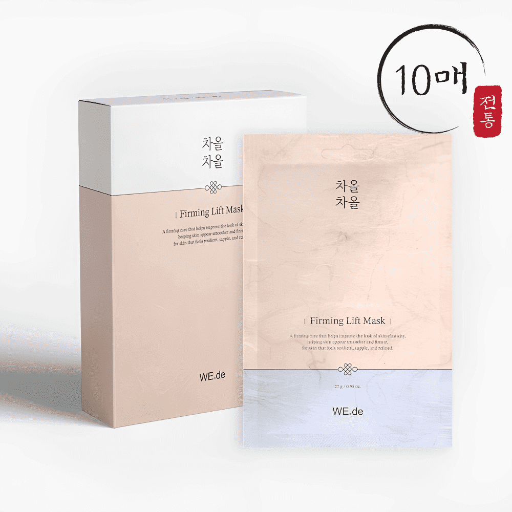 리쥬랩 위디 마스크팩 콜라겐 PDRN 미백 수분 남자 진정 보습 얼굴팩 차올차올 (펩타이드 영양), 10매, 1개
