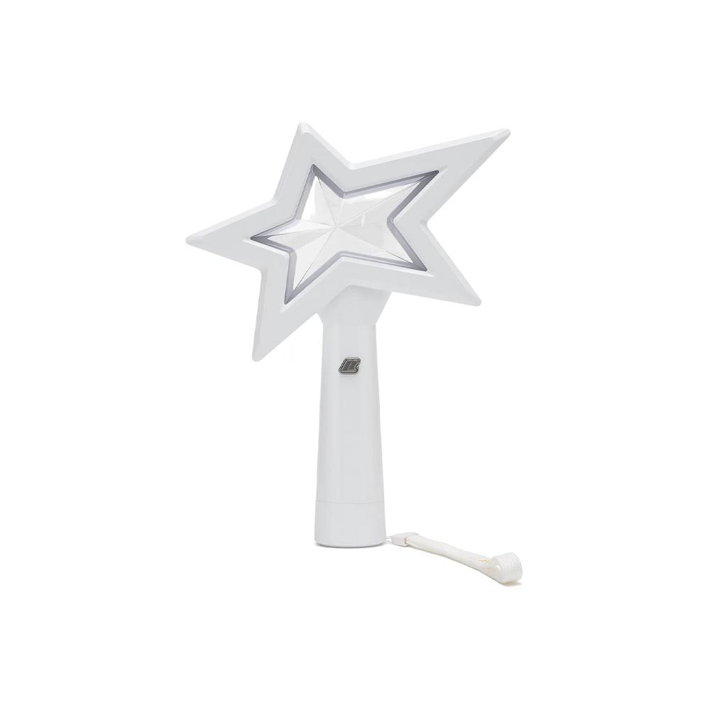 LISA LIGHTSTICK ブラックピンク リサ