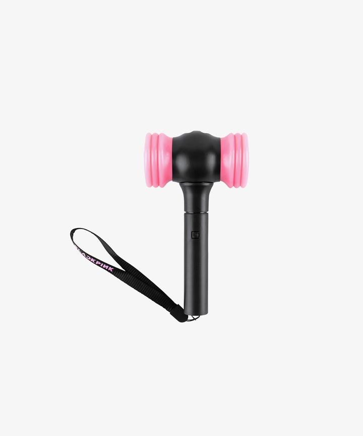 BLACKPINK ワールドツアー [INYOURAREA] PORTABLE CHARGER