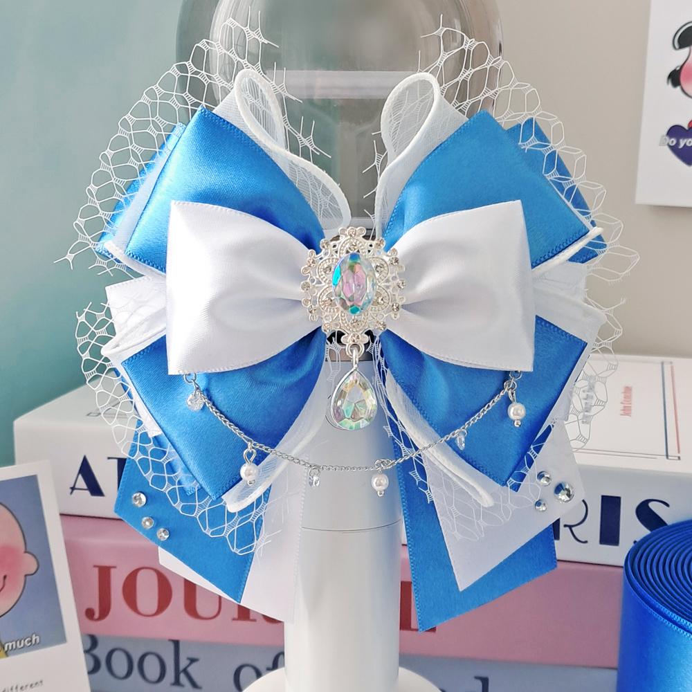 応援棒リボンデコレーション カスタム アイドルコンサート (応援デコ) PLAVE BTOB BOYNEXTDOOR イム・ヨンウン