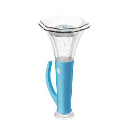 비투비 BTOB OFFICIAL LIGHT STICK ver 3 応援棒