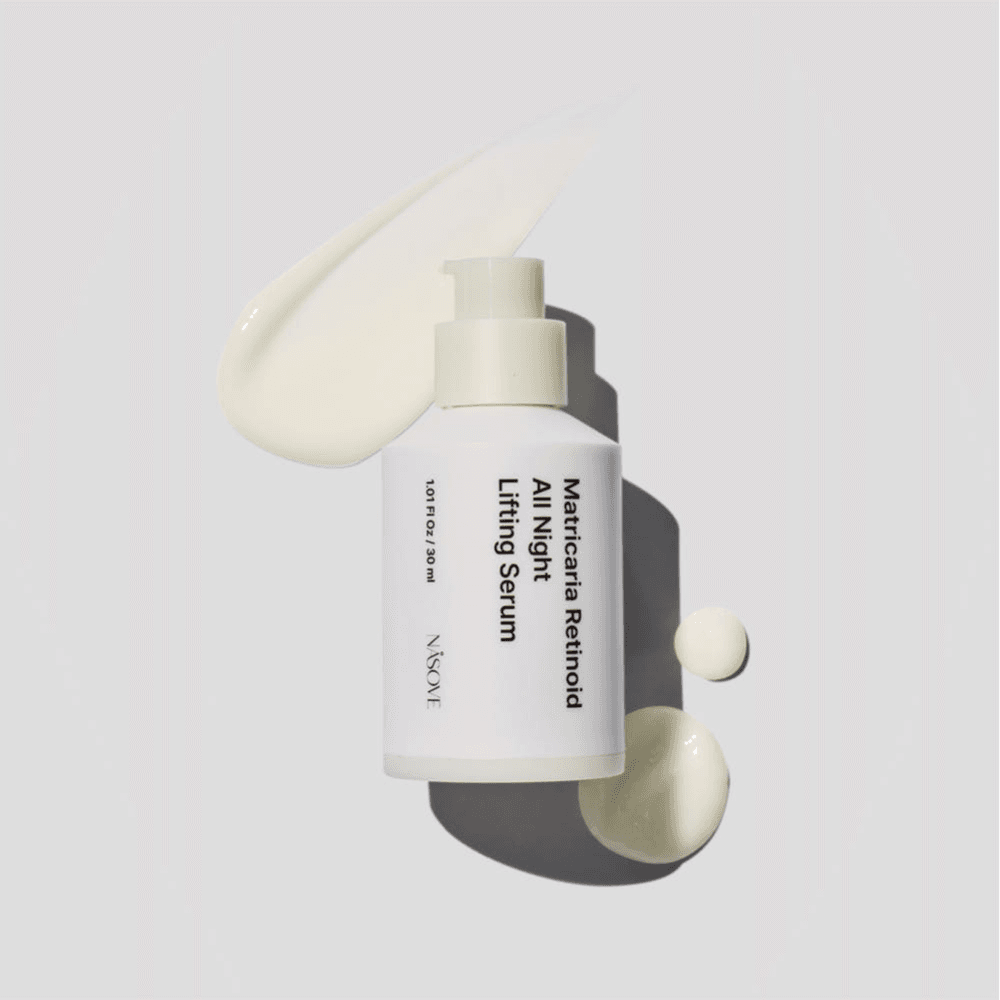 ナソベ レチノイドクリーム HPR レチノール EGF 再生クリーム レチナール 色素沈着軟膏 30ml