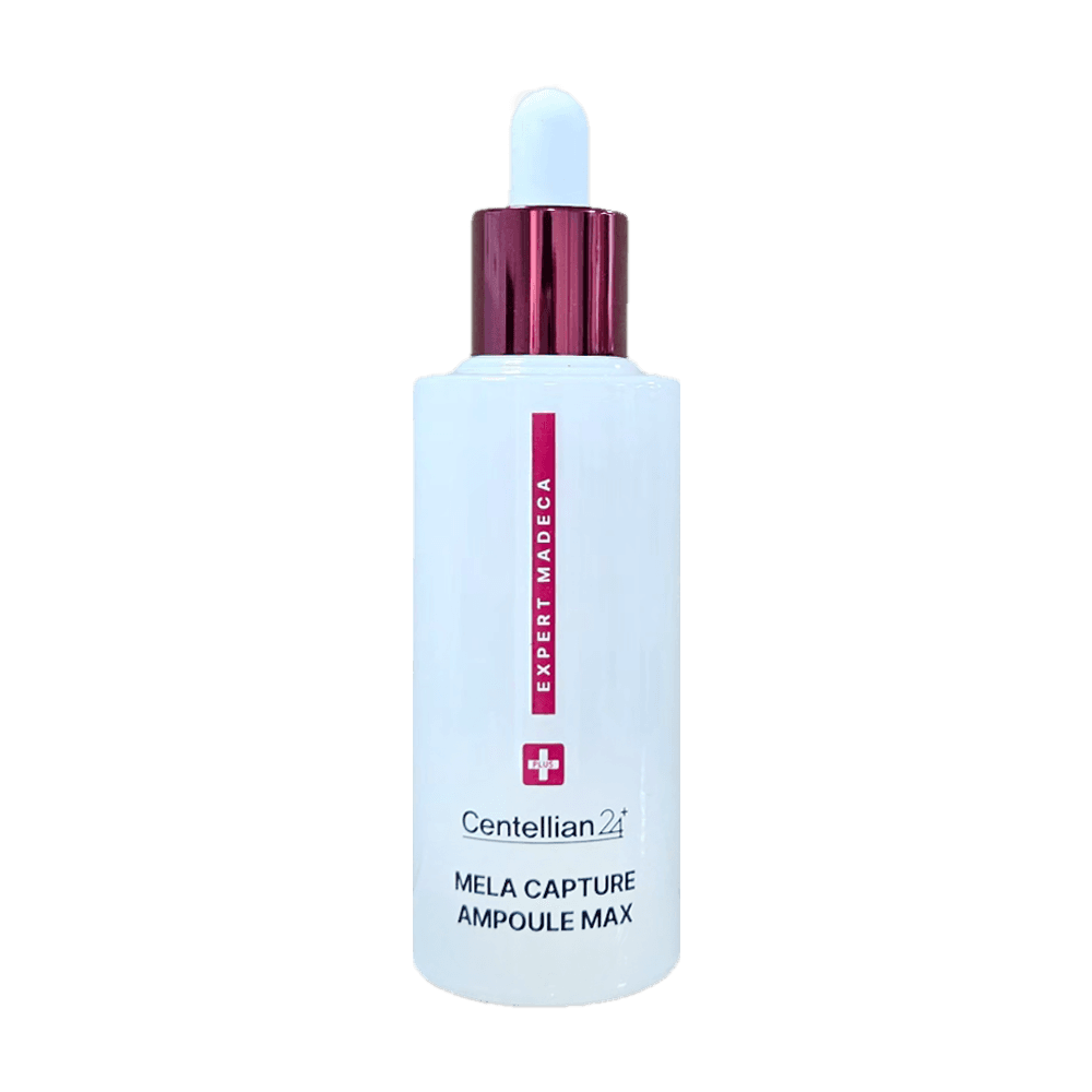 동국제약 센텔리안24 마데카 멜라캡처 앰플 맥스 45ml, 1개