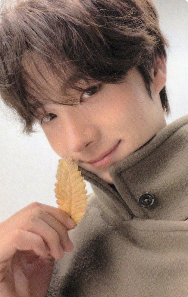 [영재/비트로드] 투어스 TWS NO TRAGEDY 팬싸 특전 미공포 포토카드 포카