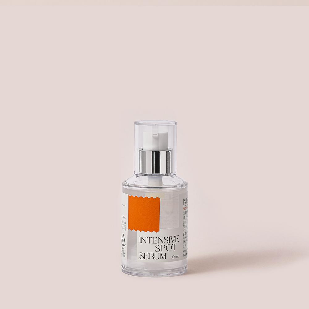 FEROJAY ナイアシンアミド セラム / ヒアルロン酸 保湿美白 皮脂軟化アンプル 30ml 1個