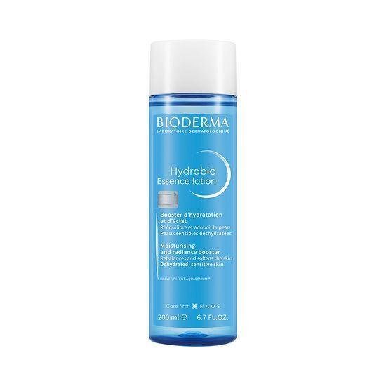 BIODERMA イドラビオ エッセンス ローション 200ml スペシャル企画(+ミストプレゼント)