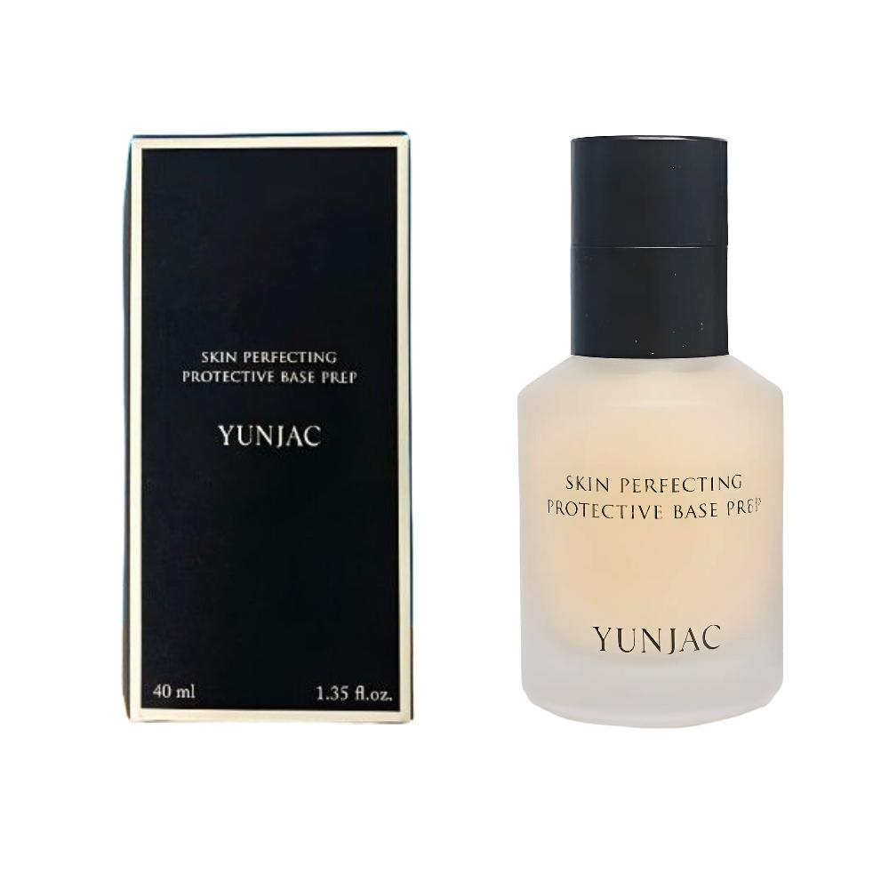 연작 スキン パーフェクティング プロテクティブ ベースプレップ 40ml