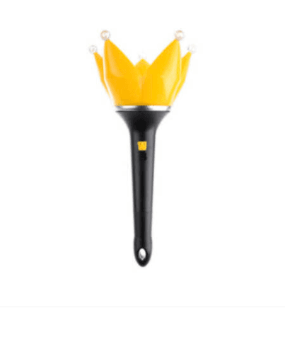 [공식]빅뱅 응원봉 BIGBANG OFFICIAL LIGHT STICK V.4