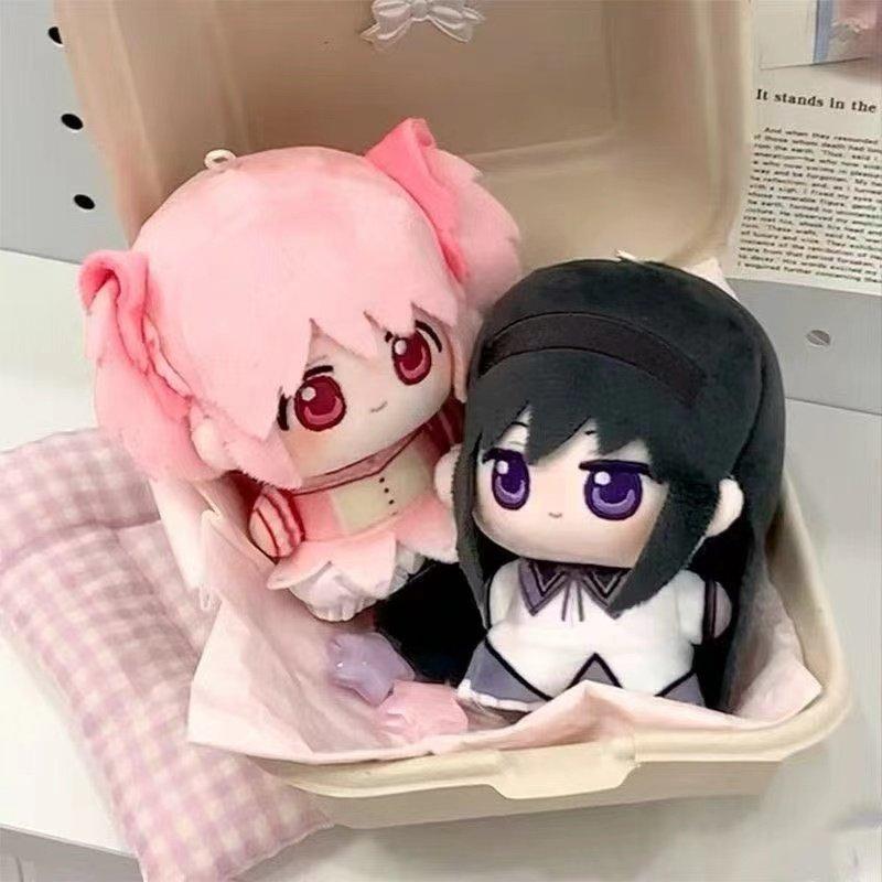 PLAVE グッズ キーリング PLBBUU アクセサリー (PLAVE) ウノ イェジュン バンビ PLAVE