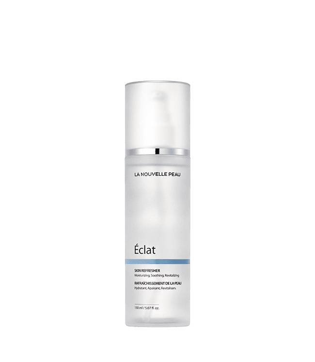 스킨 리프레셔 150ml