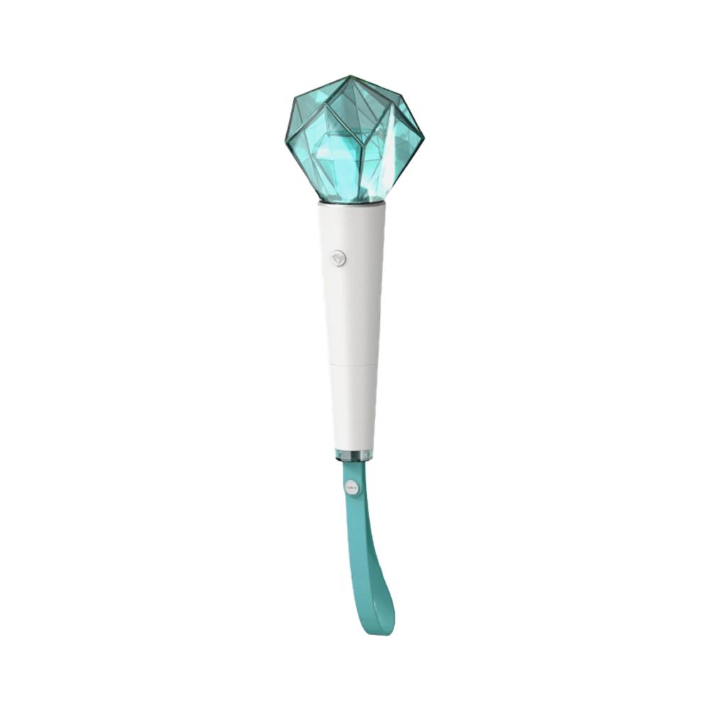샤이니 응원봉 SHINEE OFFICIAL LIGHTSTICK