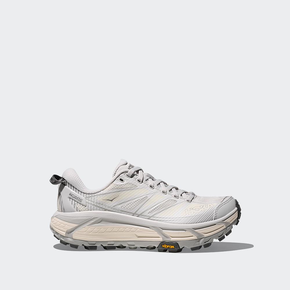 HOKA 男女兼用 MAFATE SPEED 2 1126851-CYLB