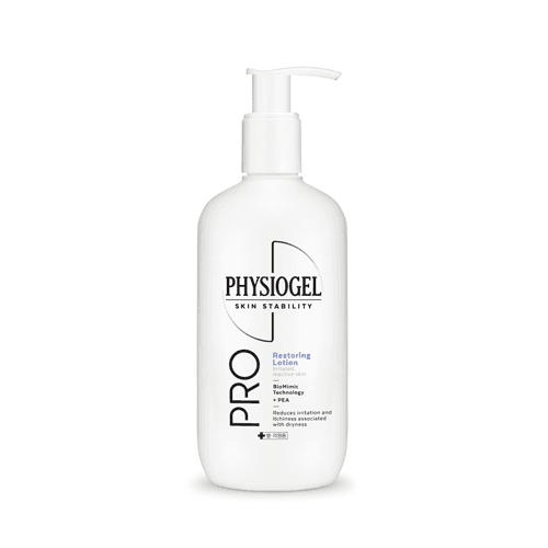 피지오겔 병원용 AI리페어 프로리스토어링 ボディローション 400ml, 1個