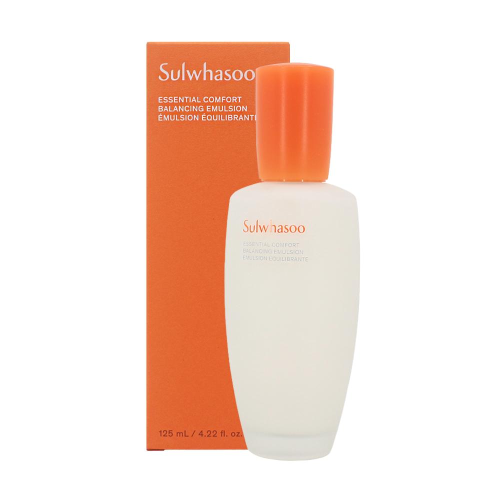 설화수 자음유액 125ml AD23
