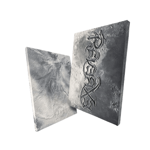 EXO - 正規8集 Reverxe Photobook ver [2種セット] フォトブック