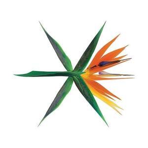 EXO - [THE WAR] 4集 (KOREAN VER.) (Random)