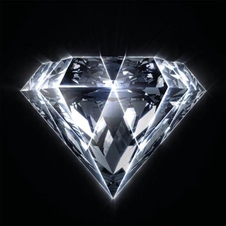 EXO - 5집 리패키지 [LOVE SHOT] SHOT 버젼 비닐개봉앨범