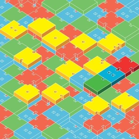 EXO-CBX BLOOMING DAYS 블루밍데이즈