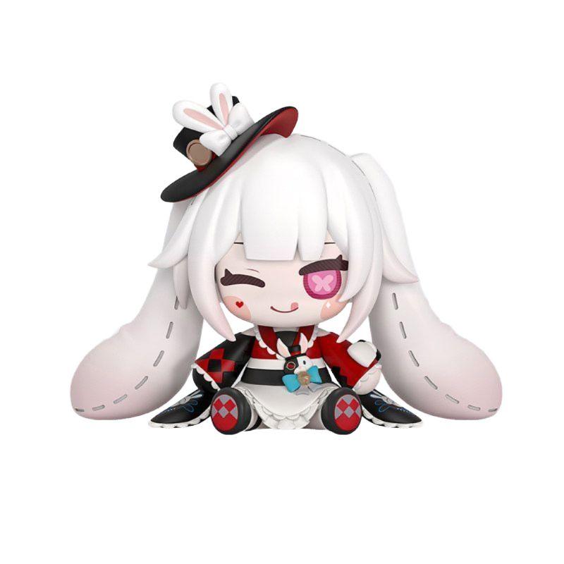 崩壊スターレイル グッズ セガ スパーキー キャラクターぬいぐるみ フィギュア